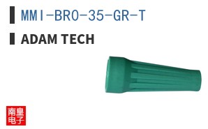 MMI-BR0-35-GR-T ͼƬ